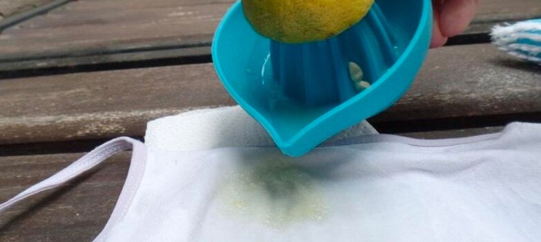 Limón