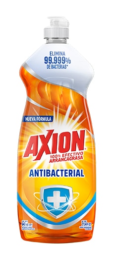 Axion® Antibacterial | 21.64oz