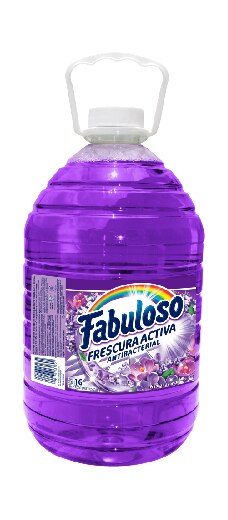 Fabuloso Lavender 1gln