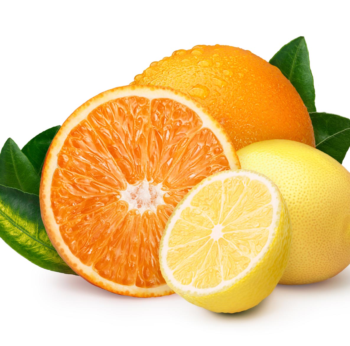Fabuloso® Sparkling Citrus