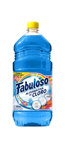Fabuloso® Baking Soda 56 oz
