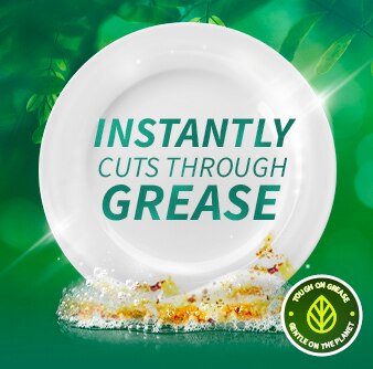 Ultra Stregth Benefit