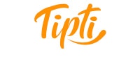 Tipti