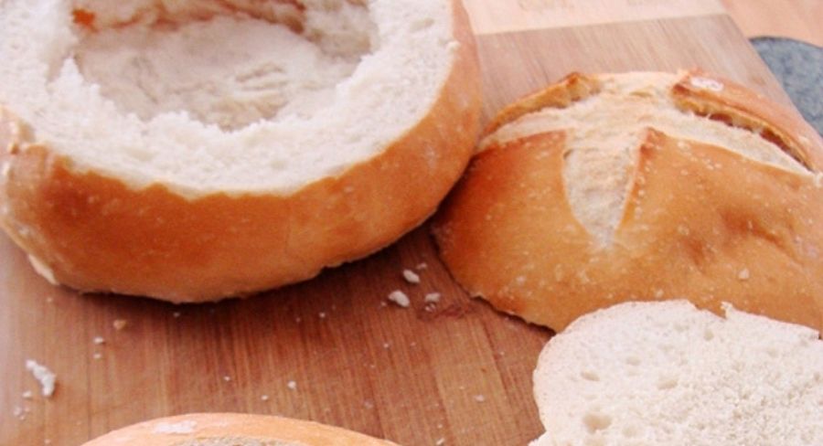 pan