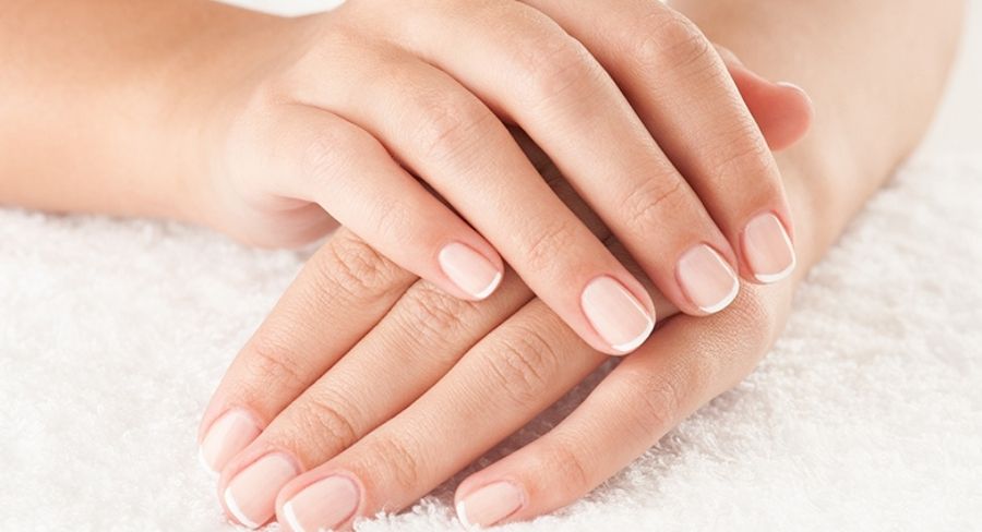 beneficios de la cáscara de huevo
