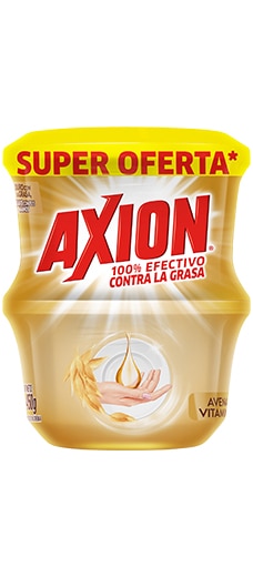 Axion® Antibacterial | 2x450g