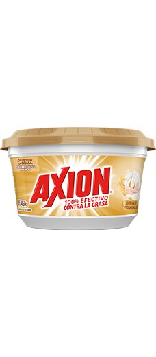 Axion® Antibacterial | 235g