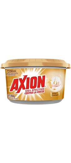 Axion® Antibacterial | 450g