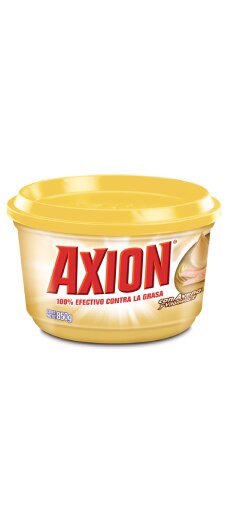 Axion® Antibacterial | 450g