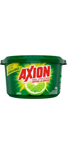 Axion® Limón | 850g