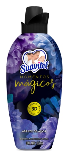 Suavitel® Magic Moments 28.7 oz