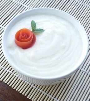 salsa-bechamel-thumbnail