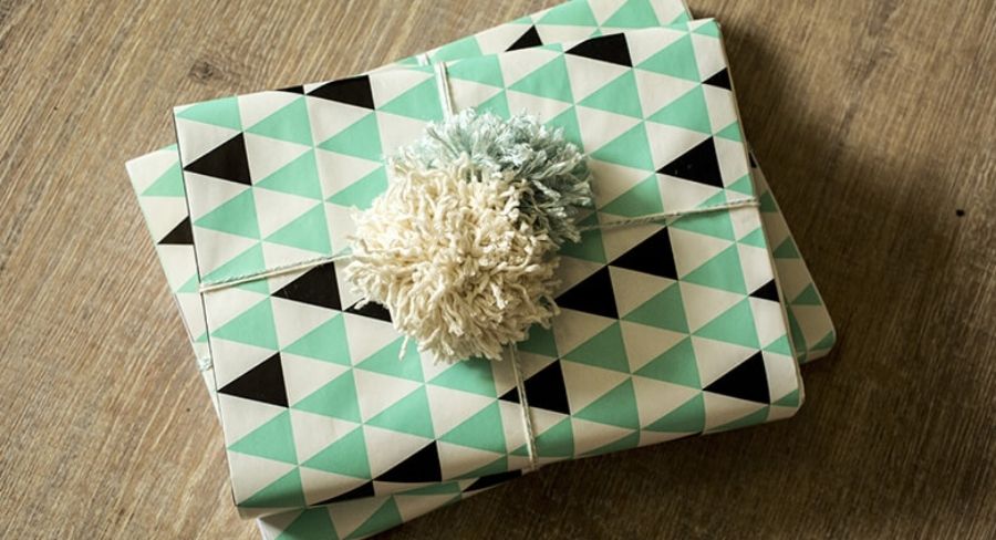 regalos fáciles de hacer para el día del hombre