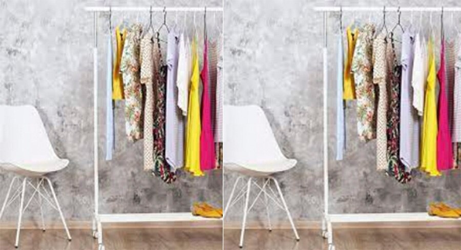 7 ideas de Organizador pantalones  decoración de unas, diseño de armario,  diseño de closet