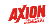 Axion