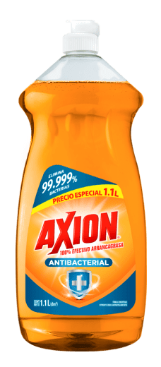 https://www.tuhogar.com/content/dam/cp-sites/home-care/tu-hogar/es_do/productos/axion/complete-antibacterial/axion-complete-antibacterial-1-1lt-do.png