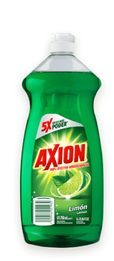 https://www.tuhogar.com/content/dam/cp-sites/home-care/tu-hogar/es_do/productos/axion/limon/axion-limon-750ml-do.png