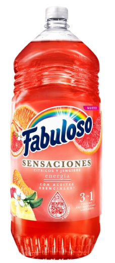 Fabuloso® Baking Soda 28 oz