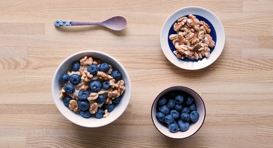 avena-nueces-moras-azules