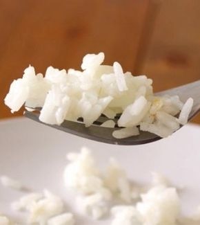 Dos trucos caseros para mantener la comida caliente por más tiempo