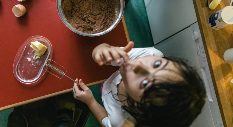 natilla-de-chocolate