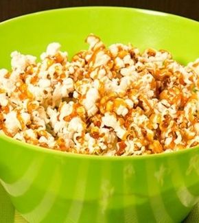 Snacks, bebidas y postres
