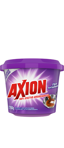 Axion® Antiadherente | 850g