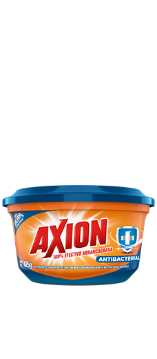 Axion® Antibacterial | 425g
