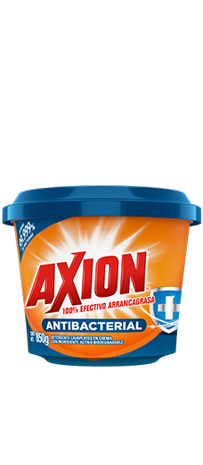 Axion® Antibacterial | 850g