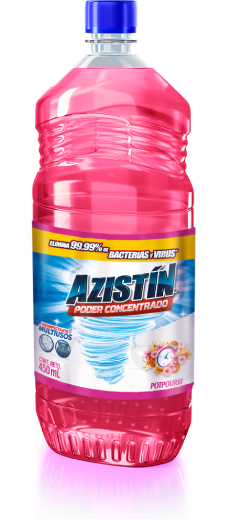Azistín® Potpourrí | 450 ml