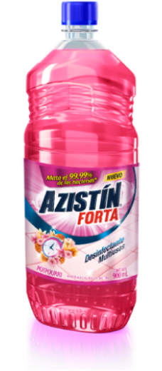 Azistín® Potpourrí | 900 ml