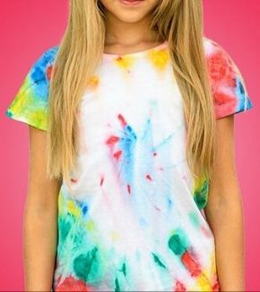 Camiseta personalizada
