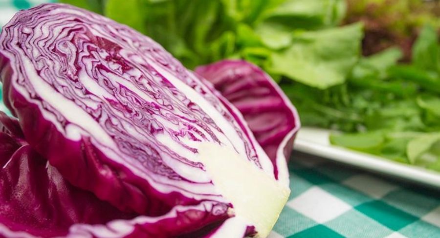 Vegetal
