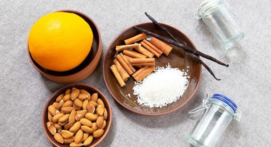 ingredientes-para-preparar-extractos-axion-768x428