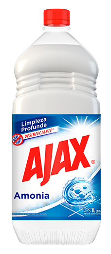 Ajax® Amonia 1 L