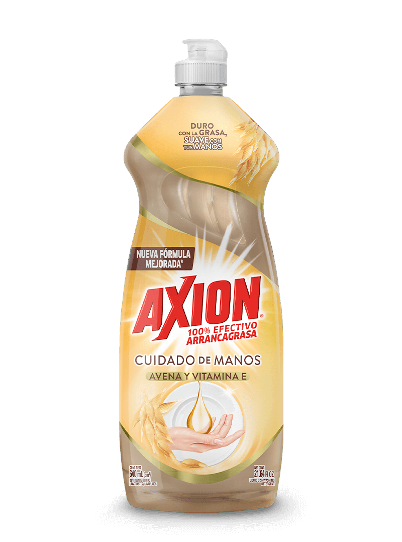  Lavatrastes  axion avena
