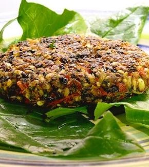 hamburguesa-frijol-negro-final-axion-thumbnail-380x380.jpg
