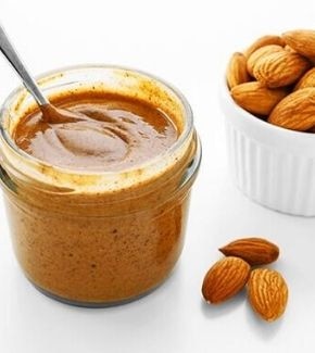 mantequilla-de-almendras-axion--380x380-thumbnail.jpg