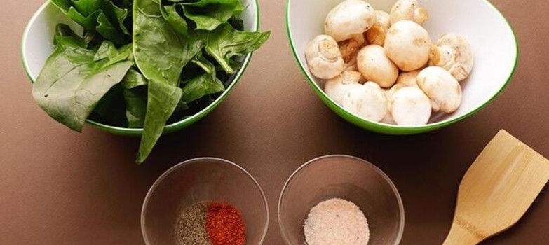 ingredientes
