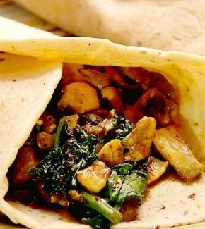 pollo-vegano-axion-thumbnail-380x380.jpg