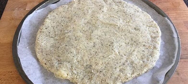 masa expandida