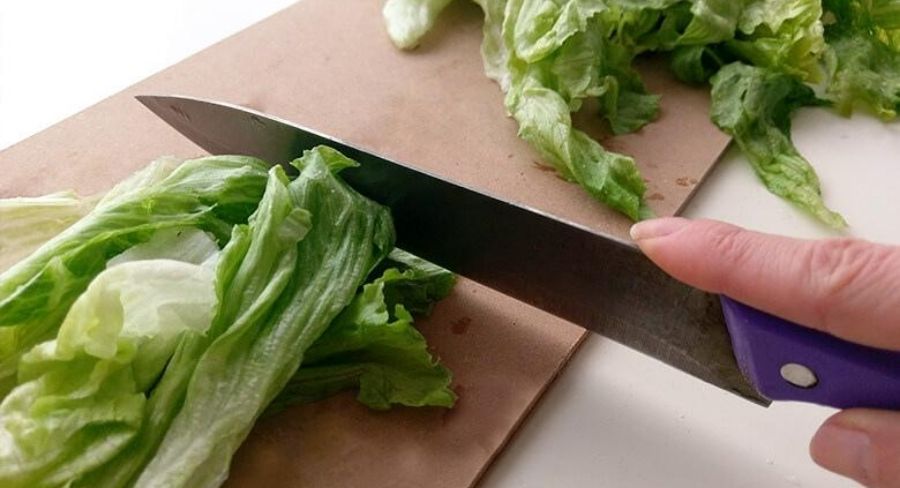 Lechuga