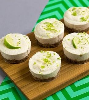 Bere de limón