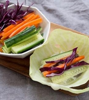 vegetales-para-rollos-thumbail-axion.jpg