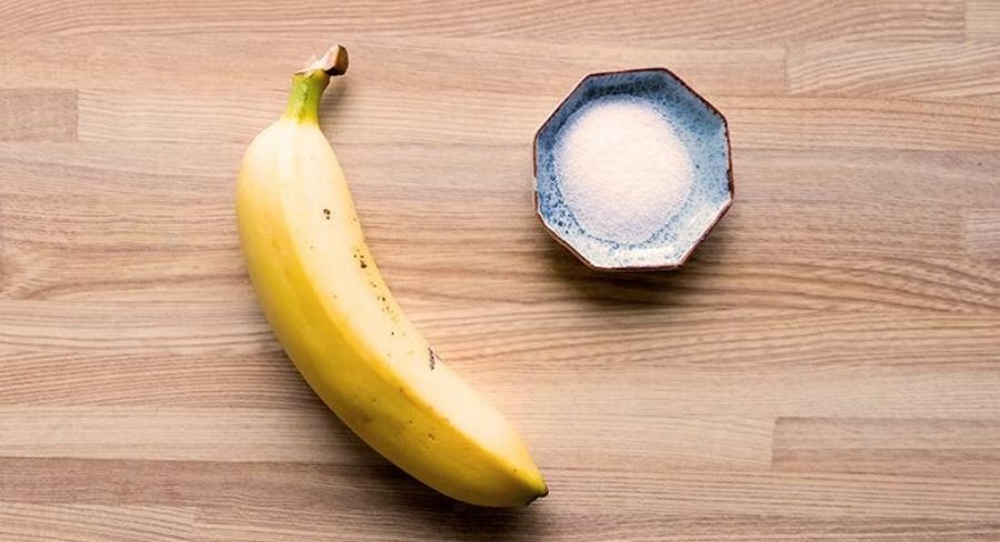 platano
