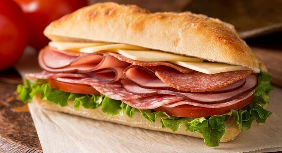 cenas rápidas sin usar enlatados