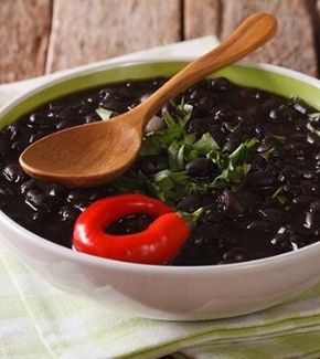 aprende-a-preparar-frijoles-en-casa-axion.jpg