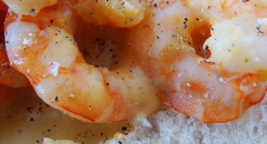 rebajar el picante de una comida