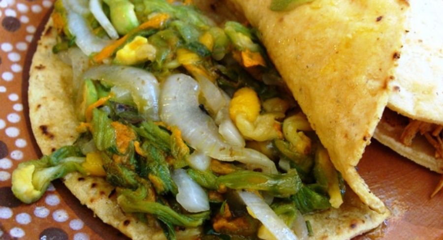 rebajar el picante de una comida