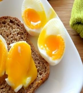 huevos-cocidos.jpg
